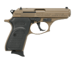 BERSA THUNDER .380 ACP - Image 1 of 1