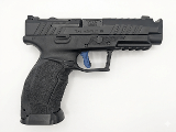 TISAS PX-9 TACTICAL RAPTOR 9MM LUGER (9x19 PARA) - 2 of 2