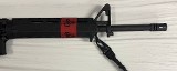 SPRINGFIELD ARMORY SAINT 5.56X45MM NATO - 3 of 3
