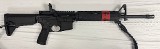 SPRINGFIELD ARMORY SAINT 5.56X45MM NATO - 1 of 3