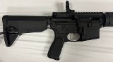 SPRINGFIELD ARMORY SAINT 5.56X45MM NATO - 2 of 3