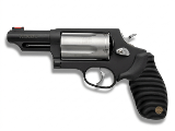 TAURUS JUDGE PUBLIC DEFENDER .45 ACP/.410 GA - 1 of 2