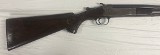 STEVENS 94B 20 GA - 2 of 3