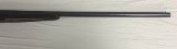 STEVENS 94B 20 GA - 3 of 3