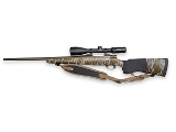 HOWA 1500 6.5MM CREEDMOOR - 1 of 2