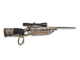 HOWA 1500 6.5MM CREEDMOOR - 2 of 2
