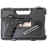 VOLQUARTSEN LLV MINI MAMBA 22/45 .22 LR - 3 of 3