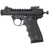 VOLQUARTSEN LLV MINI MAMBA 22/45 .22 LR - 1 of 3