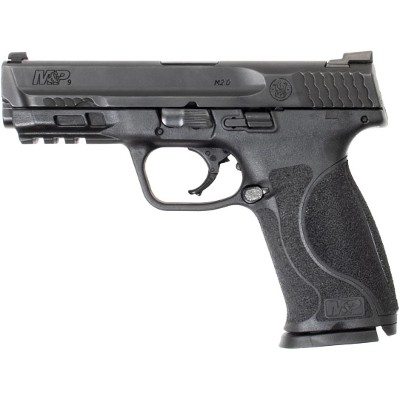 SMITH & WESSON M&P9 M2.0 9MM LUGER (9X19 PARA) - Image 1 of 3