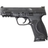 SMITH & WESSON M&P9 M2.0 9MM LUGER (9X19 PARA) - Image 1 of 3
