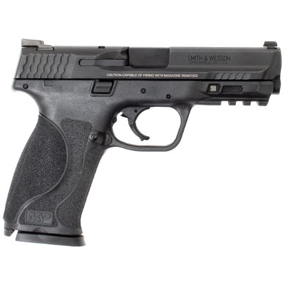 SMITH & WESSON M&P9 M2.0 9MM LUGER (9X19 PARA) - Image 2 of 3