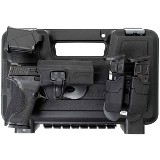 SMITH & WESSON M&P9 M2.0 9MM LUGER (9X19 PARA) - Image 3 of 3
