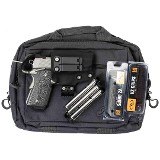 KIMBER ULTRA CDP .45 ACP - 3 of 3