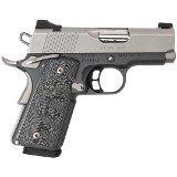 KIMBER ULTRA CDP .45 ACP - 2 of 3
