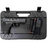 WALTHER PDP COMPACT 9MM LUGER (9X19 PARA) - Image 3 of 3