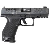 WALTHER PDP COMPACT 9MM LUGER (9X19 PARA) - Image 2 of 3