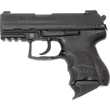 HECKLER & KOCH P30SK 9MM LUGER (9X19 PARA) - 1 of 3