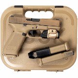GLOCK 19X GEN5 9MM LUGER (9X19 PARA) - 3 of 3
