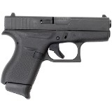 GLOCK 42 .380 ACP - 2 of 3