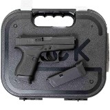 GLOCK 42 .380 ACP - 3 of 3
