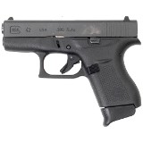 GLOCK 42 .380 ACP - 1 of 3
