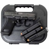 GLOCK 45 GEN6 9MM LUGER (9X19 PARA) - 3 of 3
