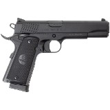 GIRSAN MC 1911 S XLV .45 ACP - 2 of 3