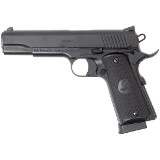 GIRSAN MC 1911 S XLV .45 ACP - 1 of 3