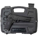 GIRSAN MC 1911 S XLV .45 ACP - 3 of 3