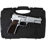 CENTURY ARMS CENTURION 14 9MM LUGER (9X19 PARA) - 3 of 3