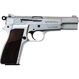 CENTURY ARMS CENTURION 14 9MM LUGER (9X19 PARA) - 2 of 3