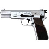 CENTURY ARMS CENTURION 14 9MM LUGER (9X19 PARA) - 1 of 3