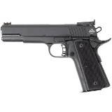 ROCK ISLAND ARMORY M1911 A2-MM TCM .22 TCM - Image 1 of 3