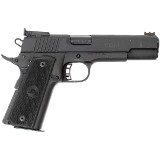 ROCK ISLAND ARMORY M1911 A2-MM TCM .22 TCM - Image 2 of 3