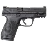 SMITH & WESSON M&P9 M2.0 9MM LUGER (9X19 PARA) - 2 of 3