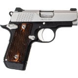 KIMBER MICRO CDP CUSTOM SHOP .380 ACP - 2 of 3