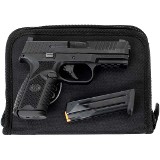 FN 509 9MM LUGER (9X19 PARA) - 3 of 3