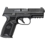 FN 509 9MM LUGER (9X19 PARA) - 2 of 3