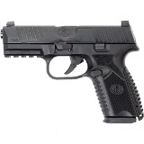 FN 509 9MM LUGER (9X19 PARA) - 1 of 3