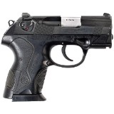 BERETTA PX4 STORM 9MM LUGER (9X19 PARA) - 2 of 3
