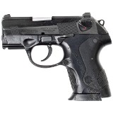 BERETTA PX4 STORM 9MM LUGER (9X19 PARA) - 1 of 3