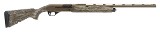 FRANCHI AFFINITY 3 20 GA - Image 1 of 1