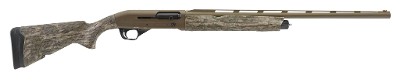 FRANCHI AFFINITY 3 20 GA - Image 1 of 1