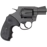 ROCK ISLAND ARMORY MODEL 206 .38 SPL - 2 of 2