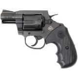 ROCK ISLAND ARMORY MODEL 206 .38 SPL - 1 of 2
