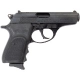 BERSA FIRESTORM .380 ACP - 2 of 3