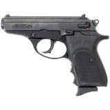 BERSA FIRESTORM .380 ACP - 1 of 3