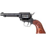 HERITAGE MFG. ROUGH RIDER .22 LR/.22 WMR - 1 of 3