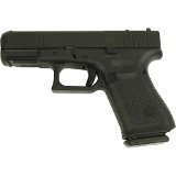 GLOCK G19V (SCT CUSTOM) 9MM LUGER (9x19 PARA) - Image 1 of 1