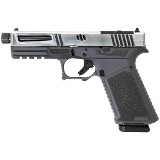 SCT MANUFACTURING LLC 17 9MM LUGER (9X19 PARA) - 1 of 2